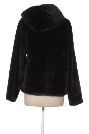 Дамско палто Esmara, Размер M, Цвят Черен, Цена 107,00 лв.