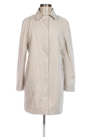 Palton de femei Esprit, Mărime XL, Culoare Bej, Preț 61,18 Lei