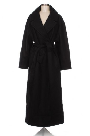 Palton de femei Even&Odd, Mărime XXL, Culoare Negru, Preț 198,03 Lei