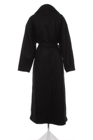 Palton de femei Even&Odd, Mărime XXL, Culoare Negru, Preț 311,18 Lei