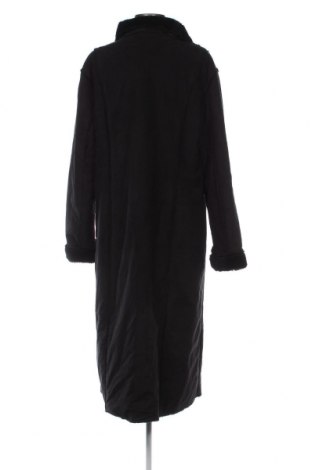 Palton de femei Ewm, Mărime XL, Culoare Negru, Preț 57,14 Lei