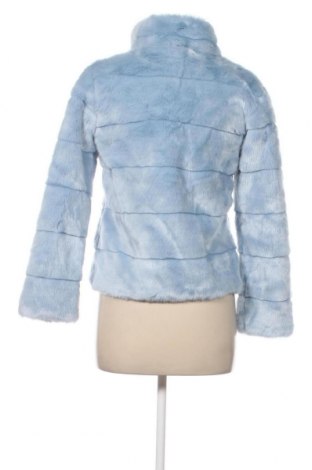 Női kabát Fashionable, Méret M, Szín Kék, Ár 9 895 Ft