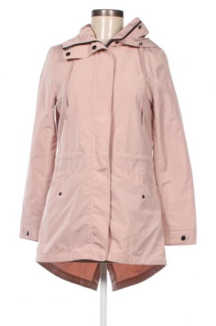 Dámsky kabát  Fisherfield, Veľkosť XS, Farba Ružová, Cena  12,13 €