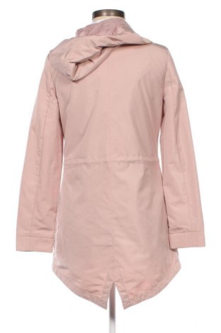 Palton de femei Fisherfield, Mărime XS, Culoare Roz, Preț 52,80 Lei