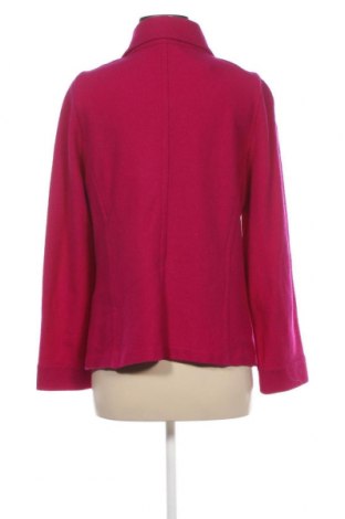Dámský kabát  Frank Walder, Velikost XL, Barva Růžová, Cena  1 467,00 Kč
