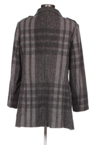 Γυναικείο παλτό Fuchs Schmitt, Μέγεθος XL, Χρώμα Πολύχρωμο, Τιμή 33,56 €