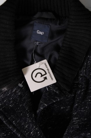 Γυναικείο παλτό Gap, Μέγεθος XL, Χρώμα Πολύχρωμο, Τιμή 21,91 €