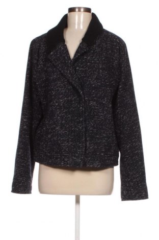 Dámský kabát  Gap, Velikost XL, Barva Vícebarevné, Cena  215,00 Kč
