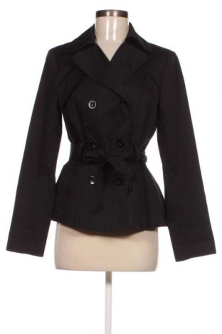 Γυναικείο παλτό George, Μέγεθος M, Χρώμα Μαύρο, Τιμή 32,68 €