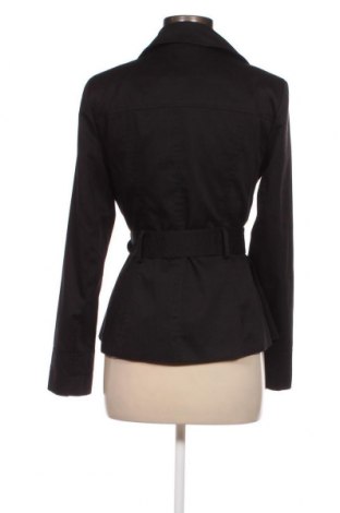 Γυναικείο παλτό George, Μέγεθος M, Χρώμα Μαύρο, Τιμή 20,59 €