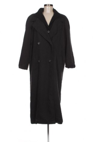Palton de femei Gil Bret, Mărime L, Culoare Negru, Preț 245,82 Lei