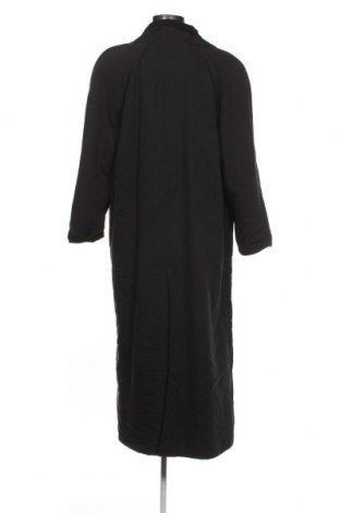 Γυναικείο παλτό Gil Bret, Μέγεθος L, Χρώμα Μαύρο, Τιμή 51,53 €