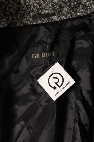 Дамско палто Gil Bret, Размер XL, Цвят Многоцветен, Цена 129,00 лв.