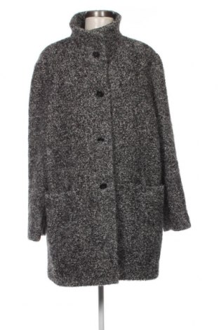 Női kabát Gil Bret, Méret XL, Szín Sokszínű, Ár 15 382 Ft