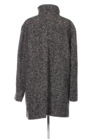 Dámský kabát  Gil Bret, Velikost XL, Barva Vícebarevné, Cena  535,00 Kč