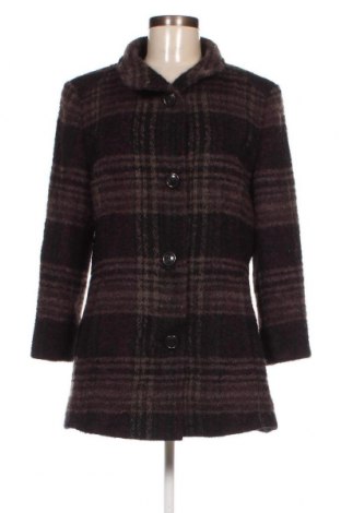 Γυναικείο παλτό Gil Bret, Μέγεθος M, Χρώμα Πολύχρωμο, Τιμή 35,07 €
