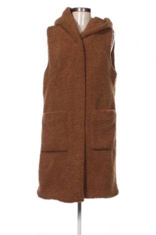 Palton de femei Gina Benotti, Mărime S, Culoare Maro, Preț 186,54 Lei
