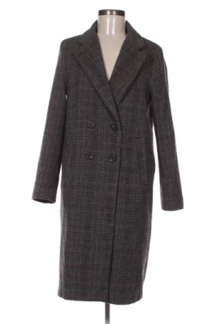 Dámsky kabát  H: Connect, Veľkosť S, Farba Sivá, Cena  10,74 €