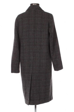 Palton de femei H: Connect, Mărime S, Culoare Gri, Preț 53,57 Lei