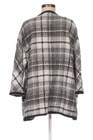Γυναικείο παλτό H&M, Μέγεθος S, Χρώμα Πολύχρωμο, Τιμή 7,45 €