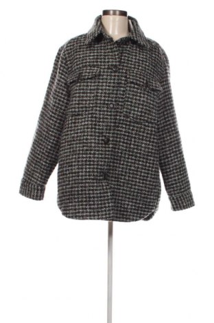 Palton de femei H&M, Mărime XL, Culoare Multicolor, Preț 175,99 Lei