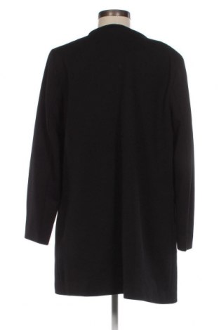 Γυναικείο παλτό H&M, Μέγεθος XL, Χρώμα Μαύρο, Τιμή 39,59 €
