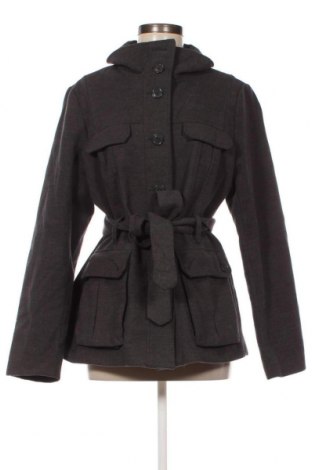 Női kabát H&M, Méret XL, Szín Szürke, Ár 9 501 Ft