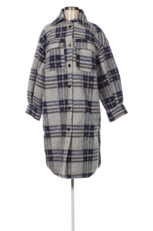 Női kabát H&M, Méret S, Szín Sokszínű, Ár 6 787 Ft