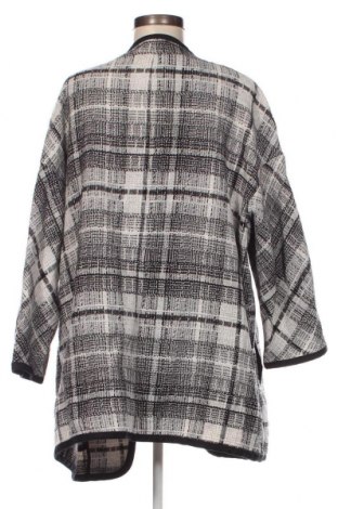Γυναικείο παλτό H&M, Μέγεθος L, Χρώμα Γκρί, Τιμή 5,54 €