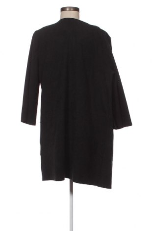 Γυναικείο παλτό H&M, Μέγεθος M, Χρώμα Μαύρο, Τιμή 10,58 €