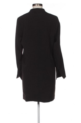 Γυναικείο παλτό H&M, Μέγεθος XS, Χρώμα Μαύρο, Τιμή 37,77 €