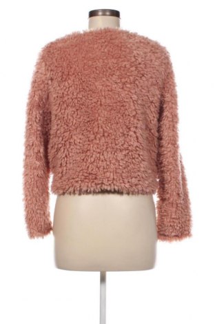 Γυναικείο παλτό H&M Divided, Μέγεθος S, Χρώμα  Μπέζ, Τιμή 9,93 €