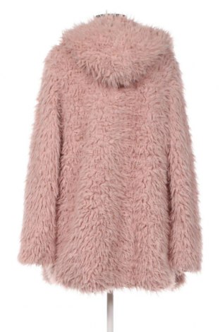 Dámsky kabát  Haily`s, Veľkosť S, Farba Ružová, Cena  10,92 €