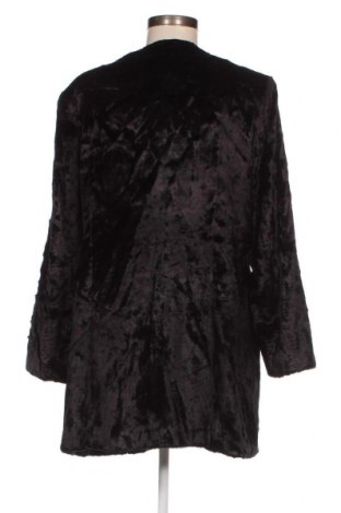 Γυναικείο παλτό Heine, Μέγεθος M, Χρώμα Μαύρο, Τιμή 8,31 €