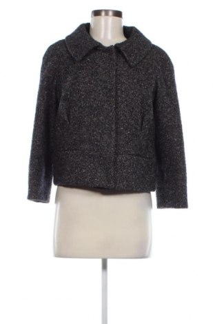 Дамско палто Henry Cotton's, Размер L, Цвят Многоцветен, Цена 67,82 лв.