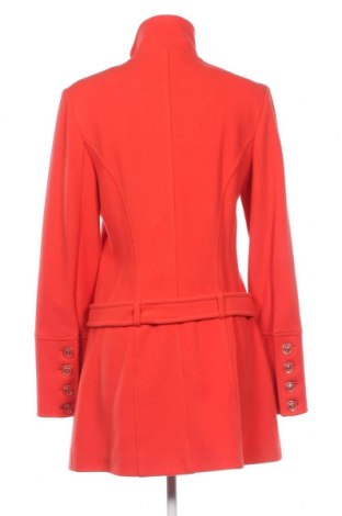 Γυναικείο παλτό ICON, Μέγεθος M, Χρώμα Πορτοκαλί, Τιμή 41,94 €