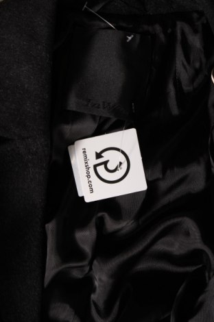Γυναικείο παλτό In Wear, Μέγεθος M, Χρώμα Γκρί, Τιμή 21,13 €