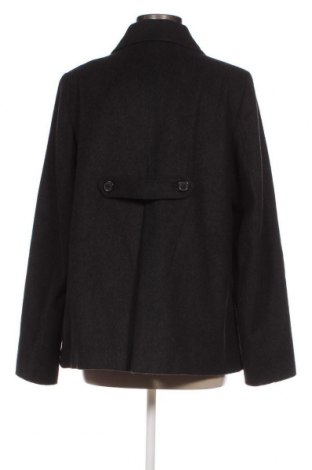 Γυναικείο παλτό In Wear, Μέγεθος M, Χρώμα Γκρί, Τιμή 21,13 €