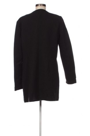 Dámsky kabát  Jacqueline De Yong, Veľkosť XL, Farba Čierna, Cena  54,43 €