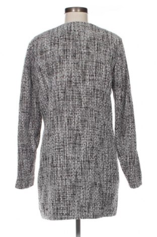 Γυναικείο παλτό Jacqueline De Yong, Μέγεθος L, Χρώμα Γκρί, Τιμή 9,11 €