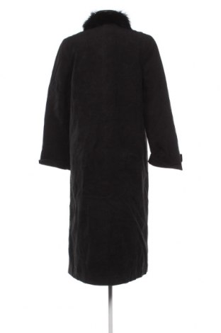 Palton de femei Jacques Esterel, Mărime M, Culoare Negru, Preț 129,26 Lei