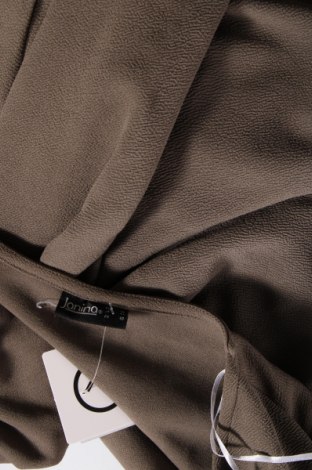 Γυναικείο παλτό Janina, Μέγεθος M, Χρώμα Καφέ, Τιμή 5,54 €