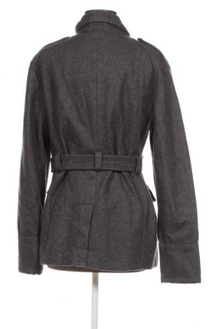 Γυναικείο παλτό Jules, Μέγεθος L, Χρώμα Γκρί, Τιμή 14,56 €