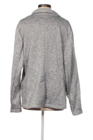 Γυναικείο παλτό Lands' End, Μέγεθος XL, Χρώμα Γκρί, Τιμή 14,65 €