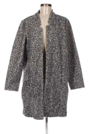 Дамско палто Laura Torelli, Размер L, Цвят Многоцветен, Цена 16,05 лв.