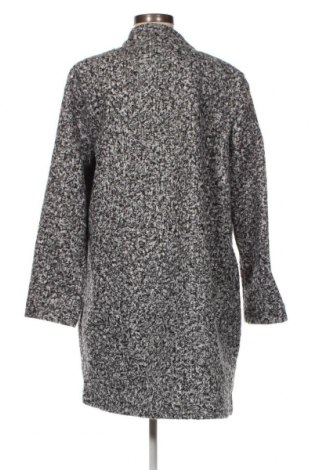 Дамско палто Laura Torelli, Размер L, Цвят Многоцветен, Цена 16,05 лв.
