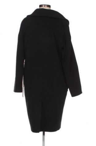 Γυναικείο παλτό Lavard, Μέγεθος L, Χρώμα Μαύρο, Τιμή 74,76 €