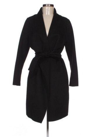 Γυναικείο παλτό MP, Μέγεθος L, Χρώμα Μαύρο, Τιμή 13,41 €