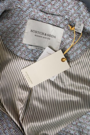 Palton de femei Maison Scotch, Mărime L, Culoare Multicolor, Preț 181,18 Lei