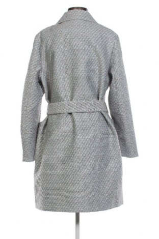 Γυναικείο παλτό Maison Scotch, Μέγεθος L, Χρώμα Πολύχρωμο, Τιμή 141,96 €